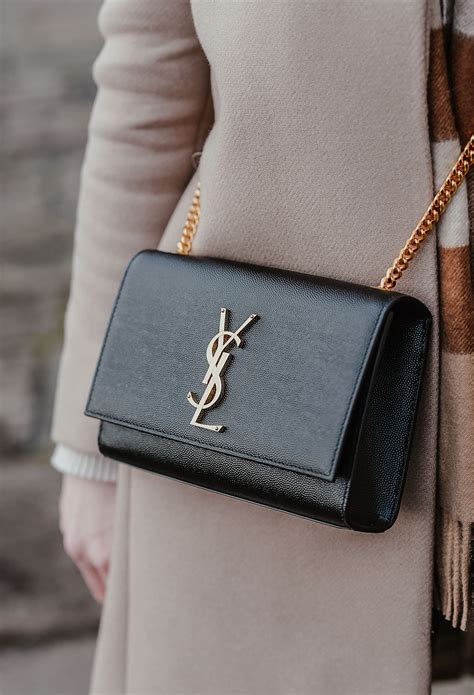 ysl small bag price|ysl mini shoulder bag.